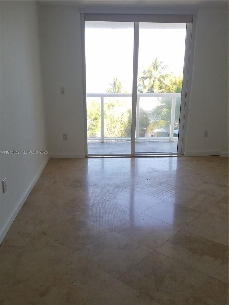 Please Call For Address, Unit 406, Miami Beach, FL 33140 Photo