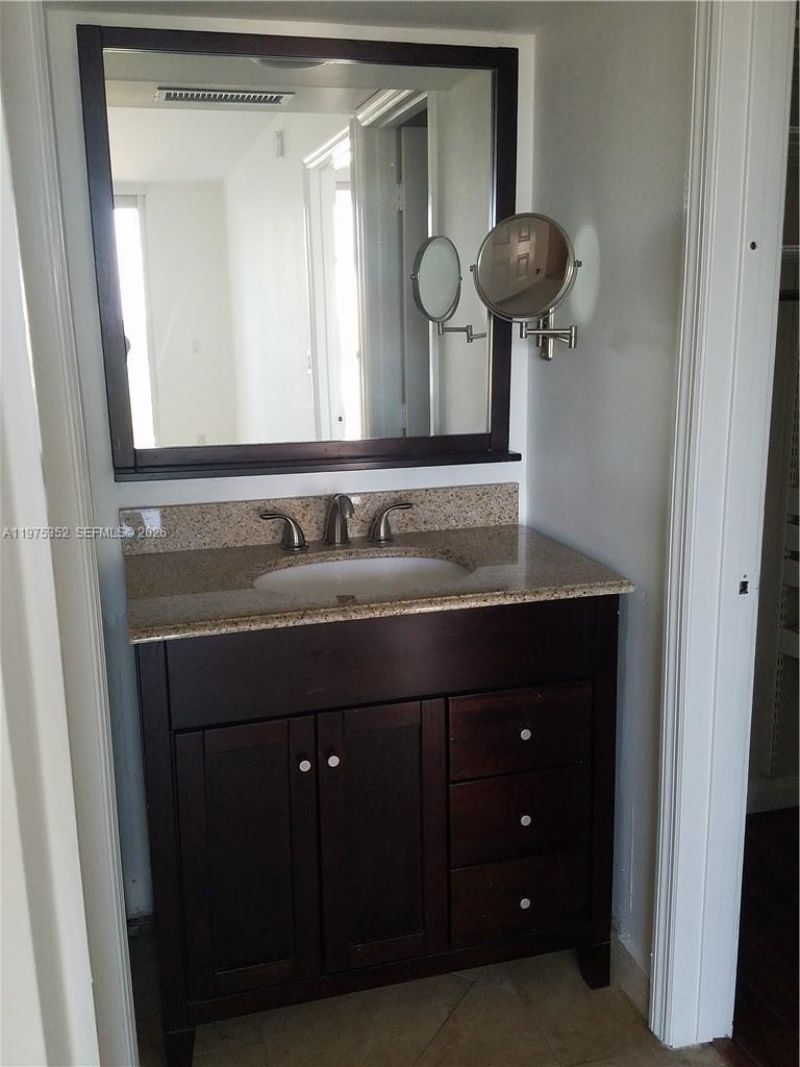 Please Call For Address, Unit 406, Miami Beach, FL 33140 Photo