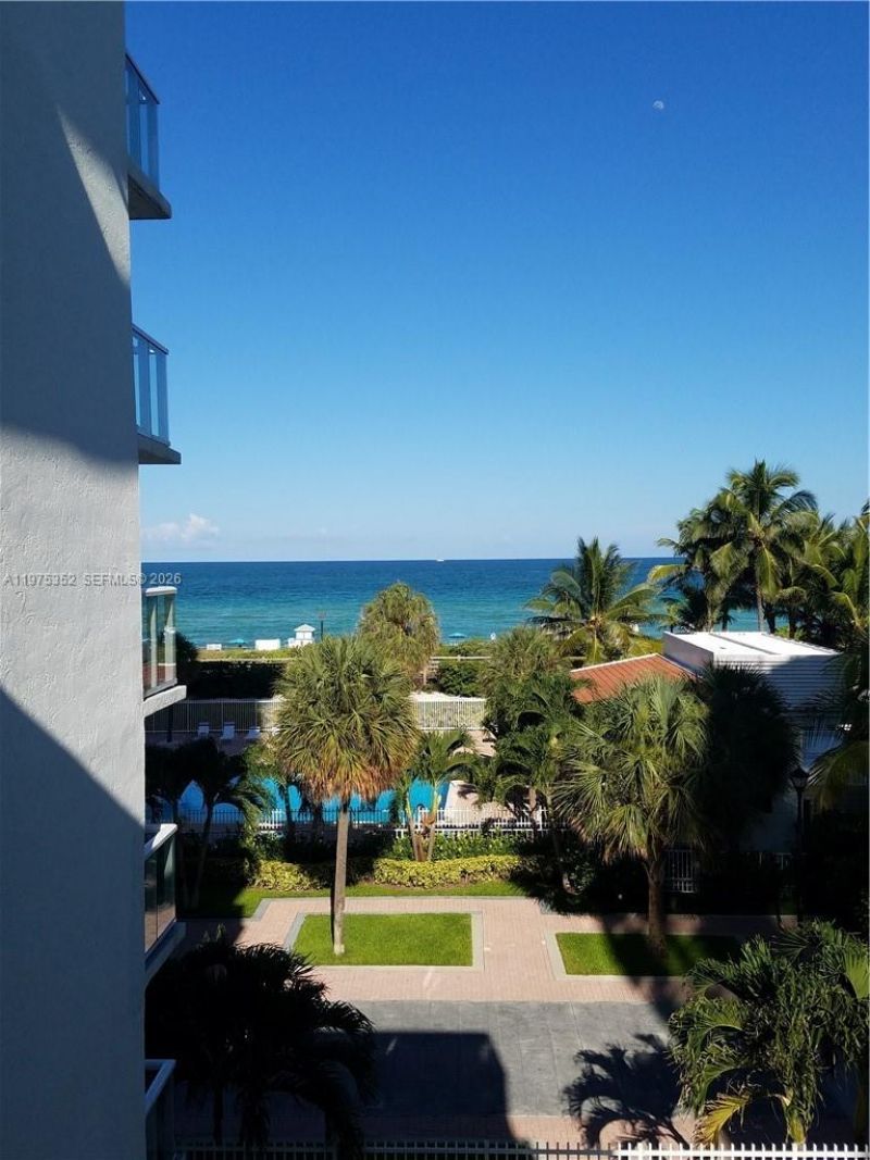 Please Call For Address, Unit 406, Miami Beach, FL 33140 Photo