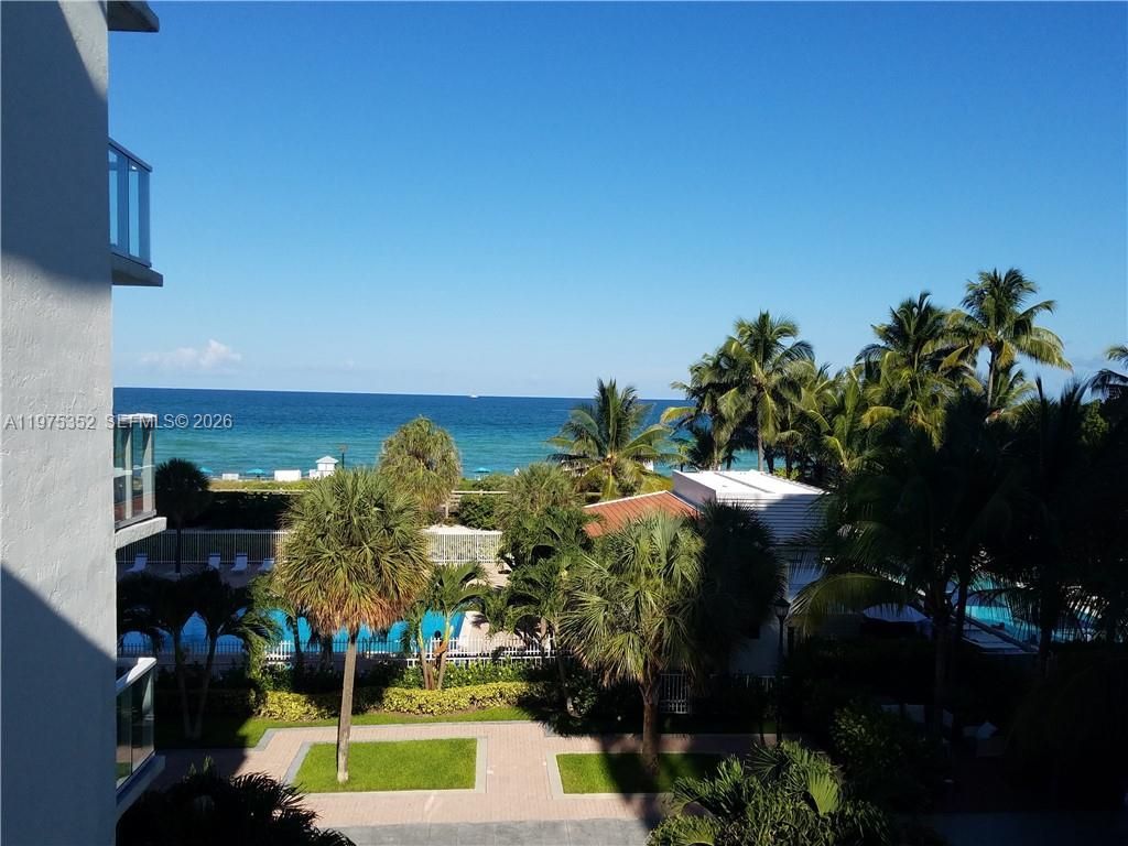 Please Call For Address, Unit 406, Miami Beach, FL 33140 Photo