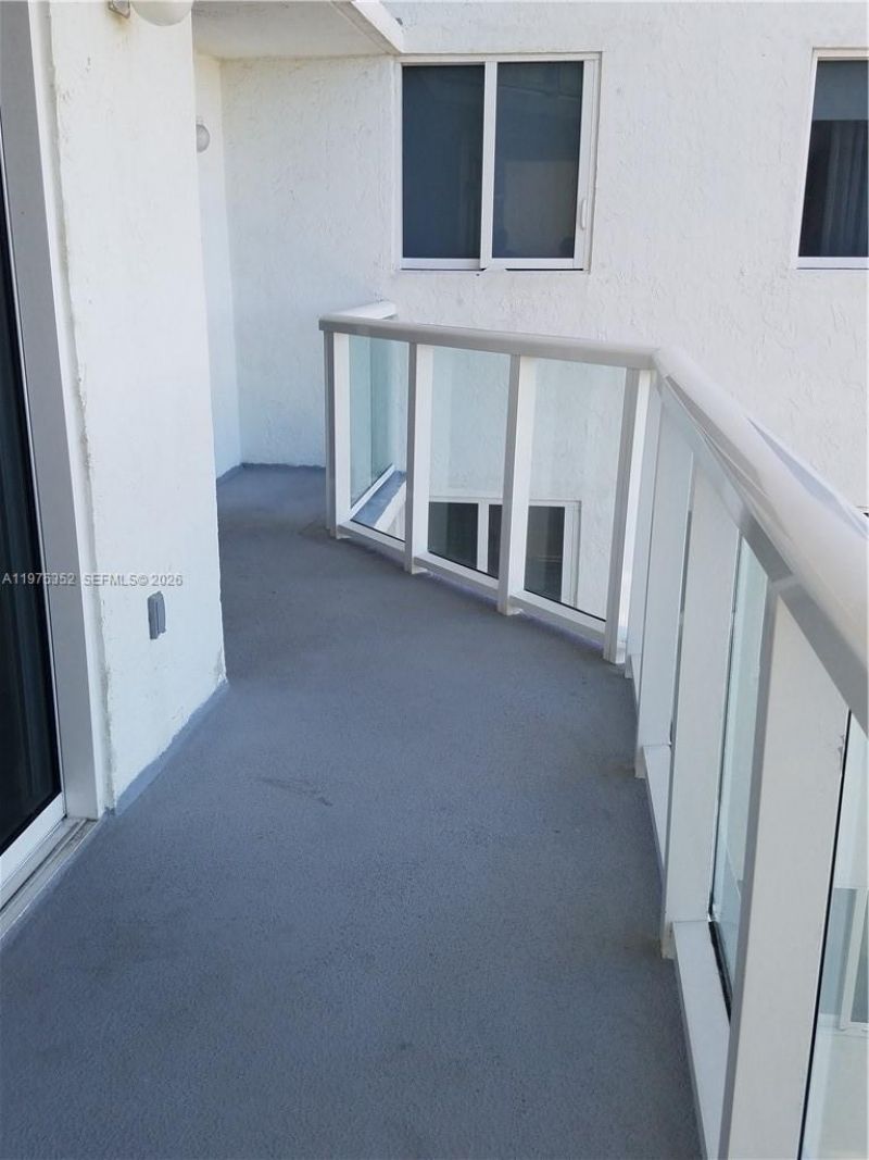 Please Call For Address, Unit 406, Miami Beach, FL 33140 Photo