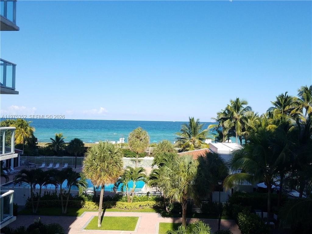 Please Call For Address, Unit 406, Miami Beach, FL 33140 Photo