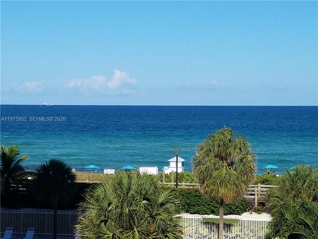 Please Call For Address, Unit 406, Miami Beach, FL 33140 Photo