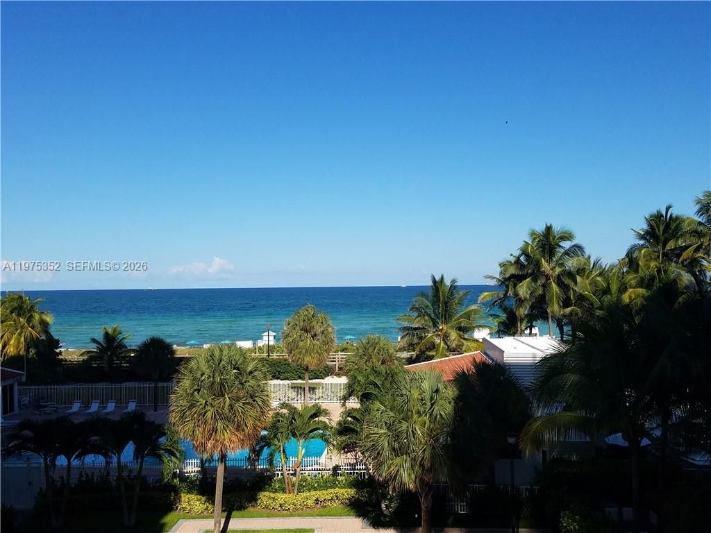 Please Call For Address, Unit 406, Miami Beach, FL 33140 Photo
