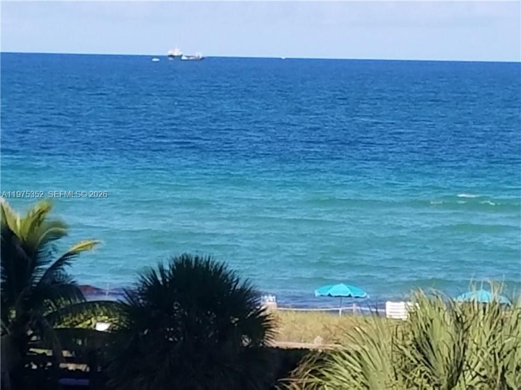 Please Call For Address, Unit 406, Miami Beach, FL 33140 Photo