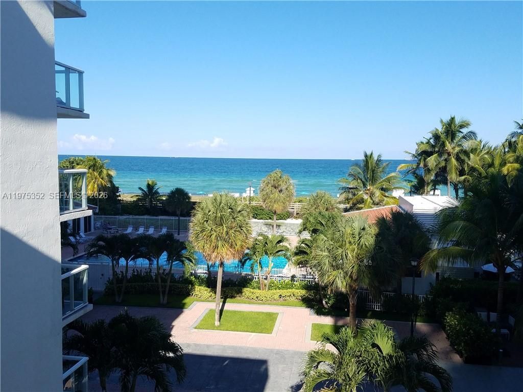 Please Call For Address, Unit 406, Miami Beach, FL 33140 Photo