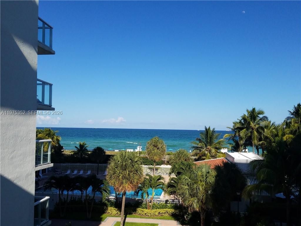 Please Call For Address, Unit 406, Miami Beach, FL 33140 Photo
