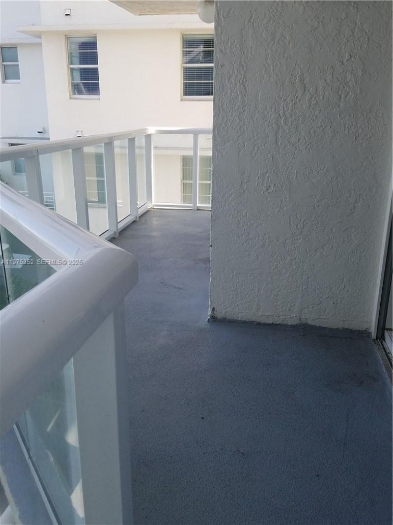 Please Call For Address, Unit 406, Miami Beach, FL 33140 Photo
