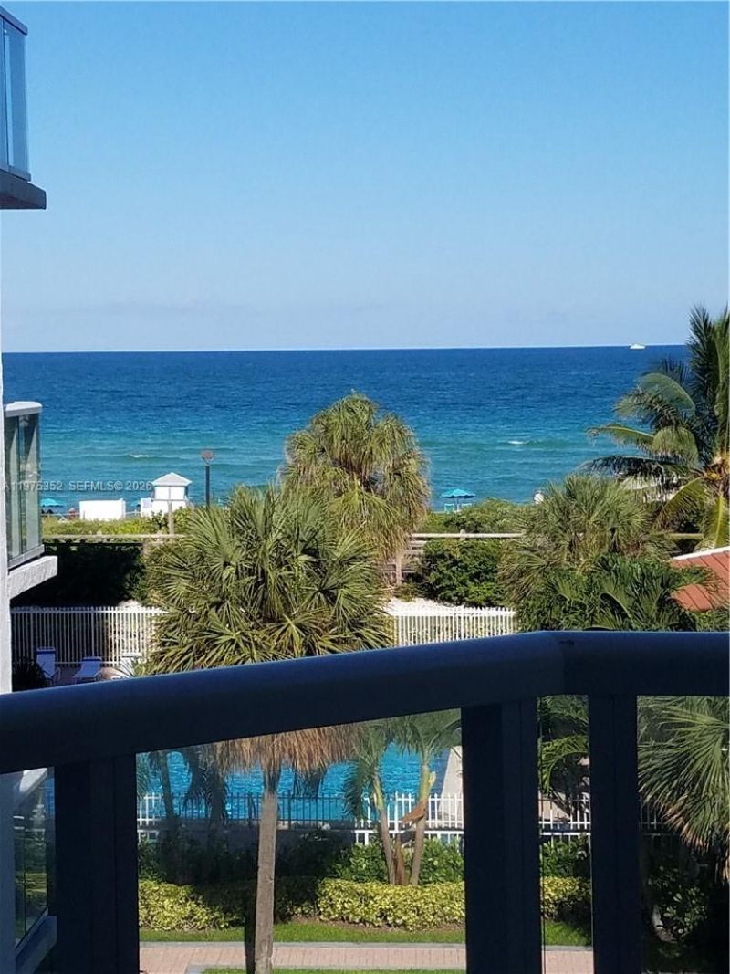 Please Call For Address, Unit 406, Miami Beach, FL 33140 Photo