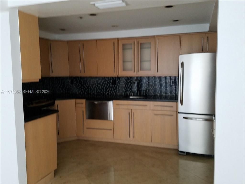 Please Call For Address, Unit 406, Miami Beach, FL 33140 Photo