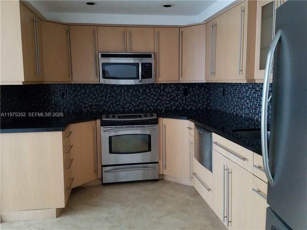 Please Call For Address, Unit 406, Miami Beach, FL 33140 Photo