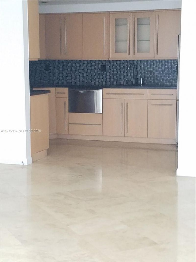 Please Call For Address, Unit 406, Miami Beach, FL 33140 Photo
