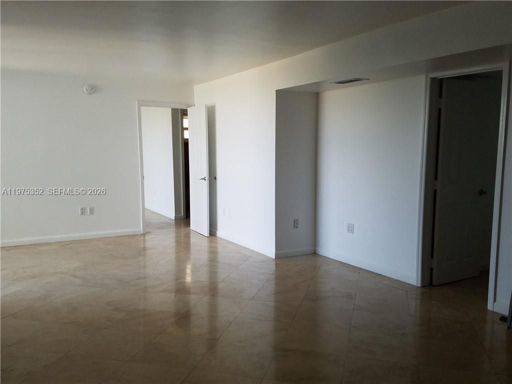 Please Call For Address, Unit 406, Miami Beach, FL 33140 Photo