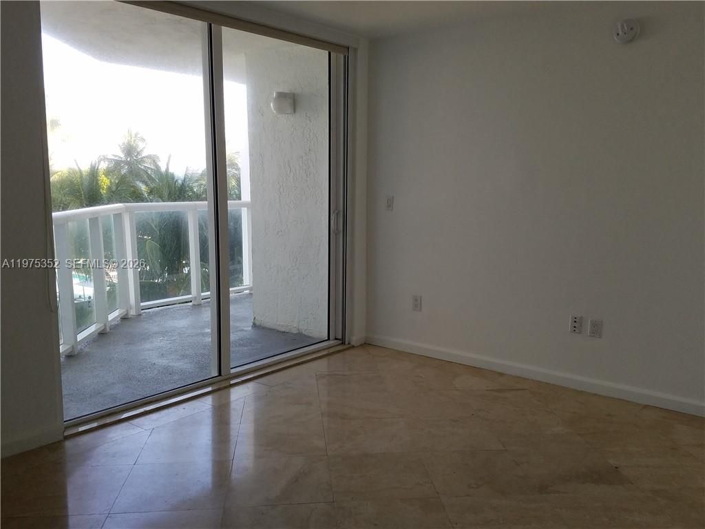Please Call For Address, Unit 406, Miami Beach, FL 33140 Photo