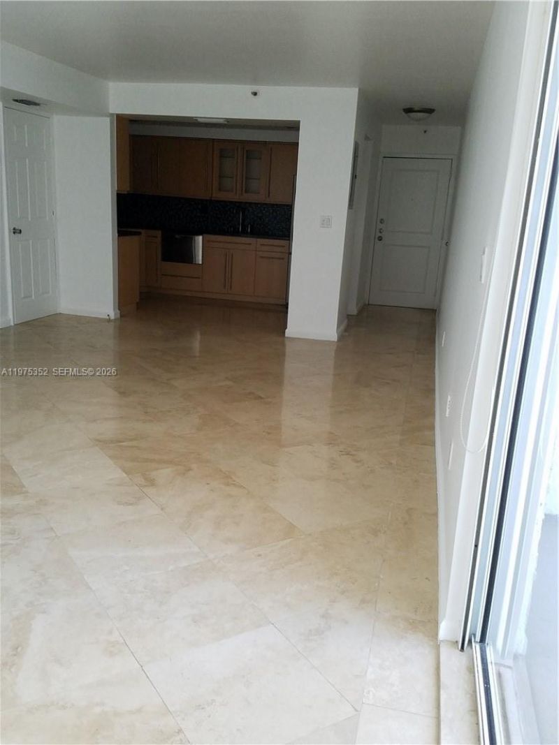Please Call For Address, Unit 406, Miami Beach, FL 33140 Photo