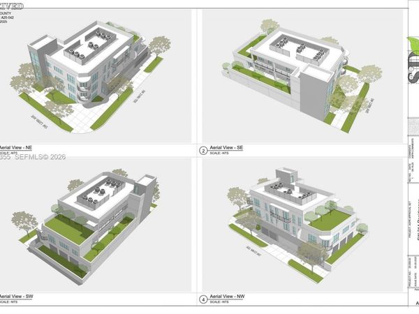 12010 SW 214th Ter, Miami, FL 33177