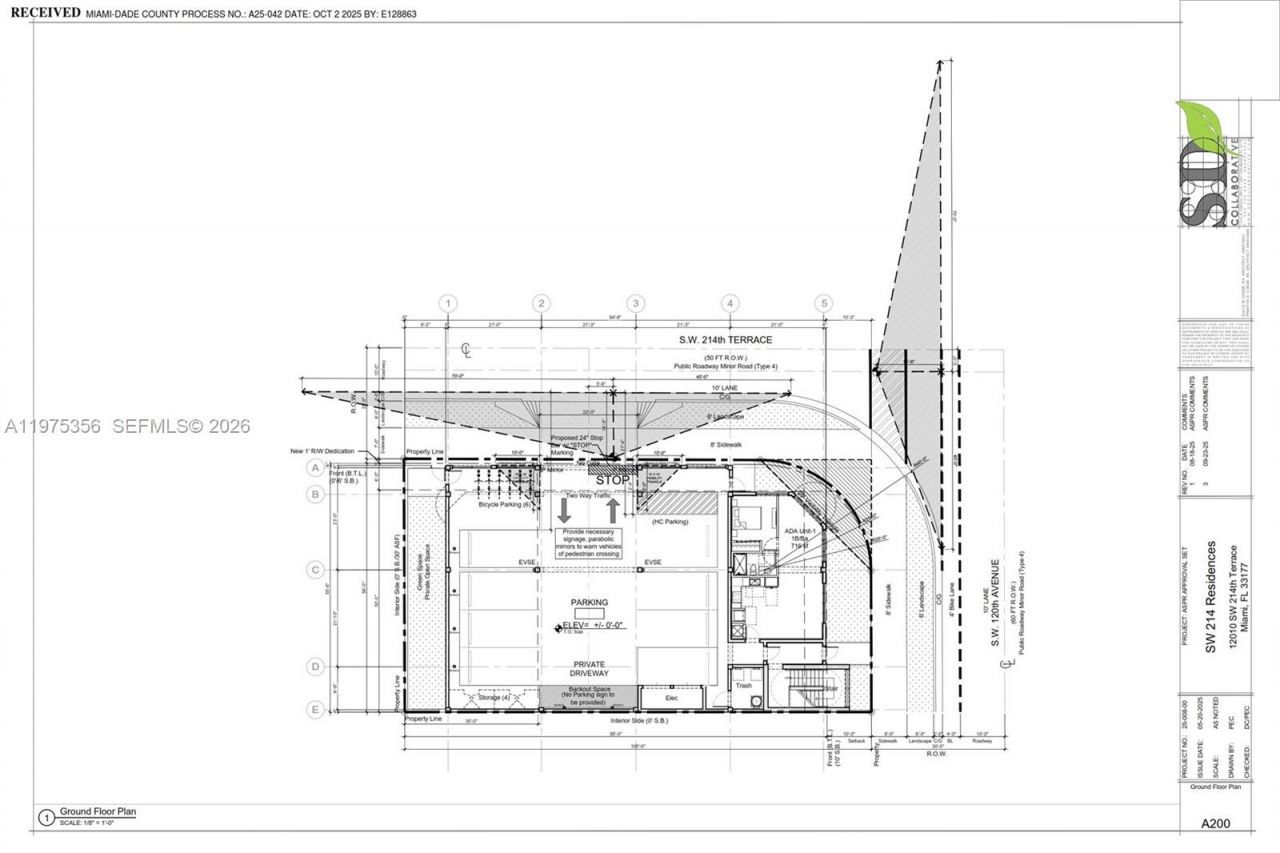 12010 SW 214th Ter, Miami, FL 33177 Photo