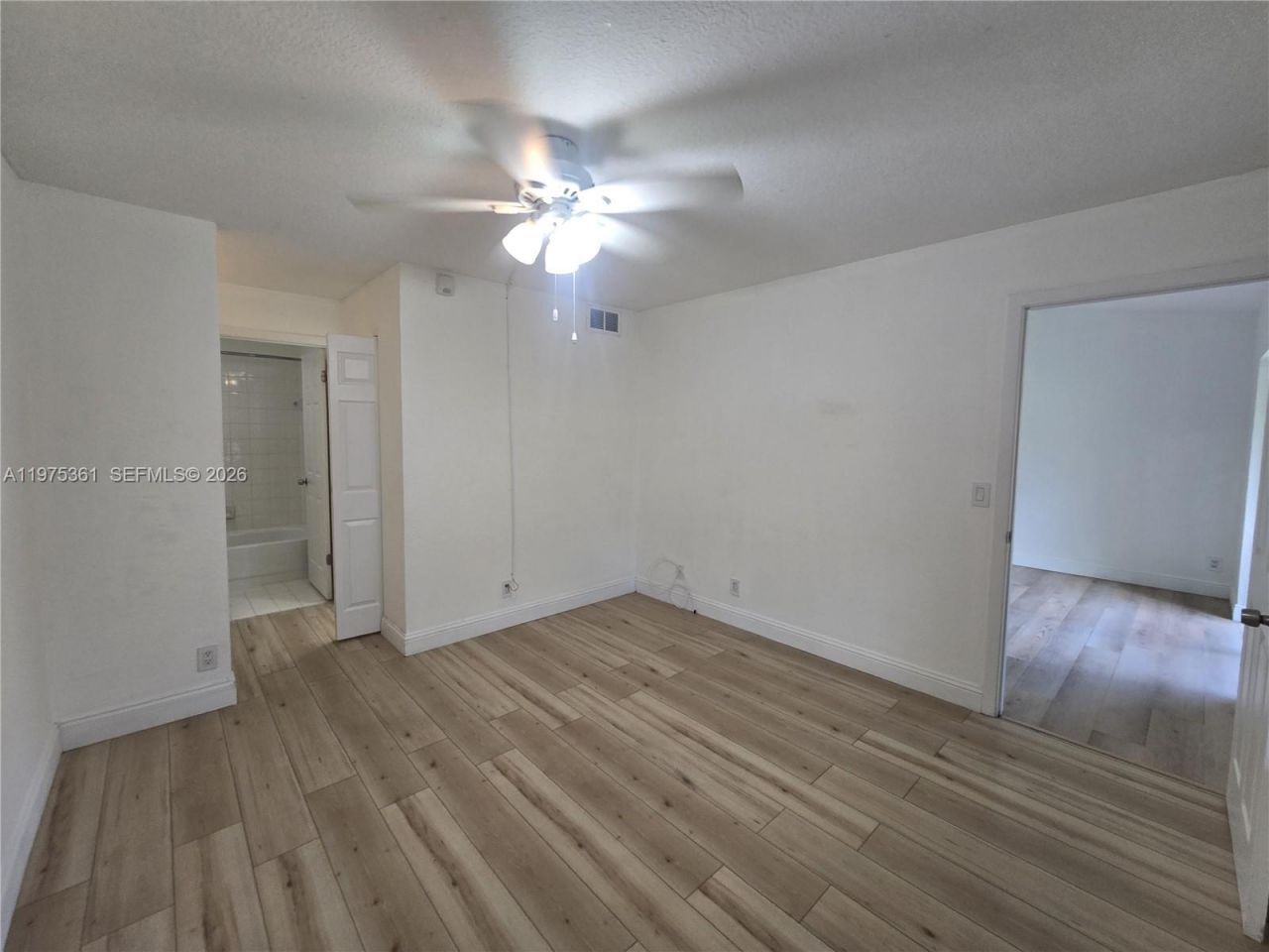 10781 Cleary Blvd, Unit 308, Plantation, FL 33324 Photo