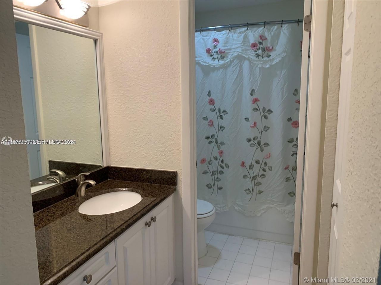 10781 Cleary Blvd, Unit 308, Plantation, FL 33324 Photo