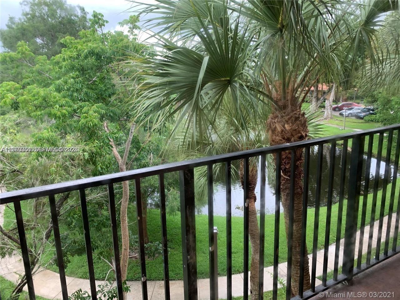 10781 Cleary Blvd, Unit 308, Plantation, FL 33324 Photo