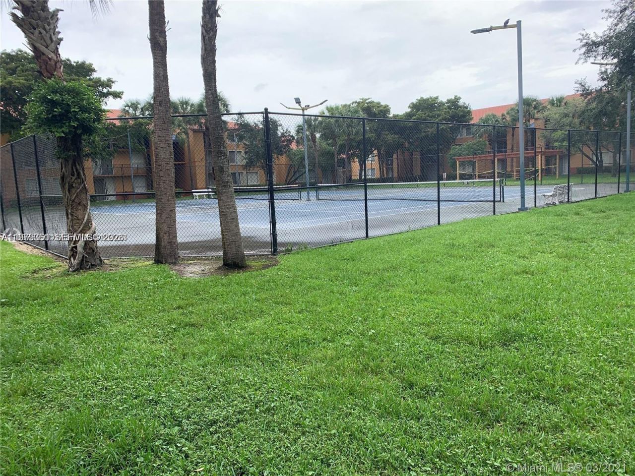 10781 Cleary Blvd, Unit 308, Plantation, FL 33324 Photo