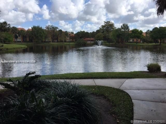 10781 Cleary Blvd, Unit 308, Plantation, FL 33324 Photo