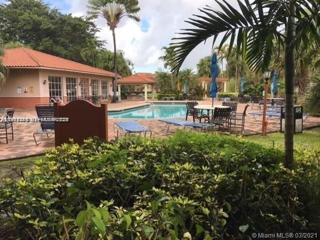 10781 Cleary Blvd, Unit 308, Plantation, FL 33324 Photo
