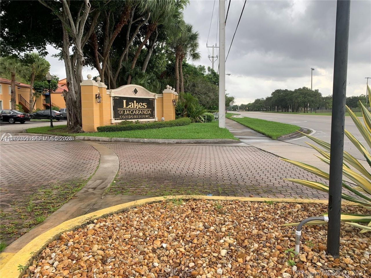 10781 Cleary Blvd, Unit 308, Plantation, FL 33324 Photo