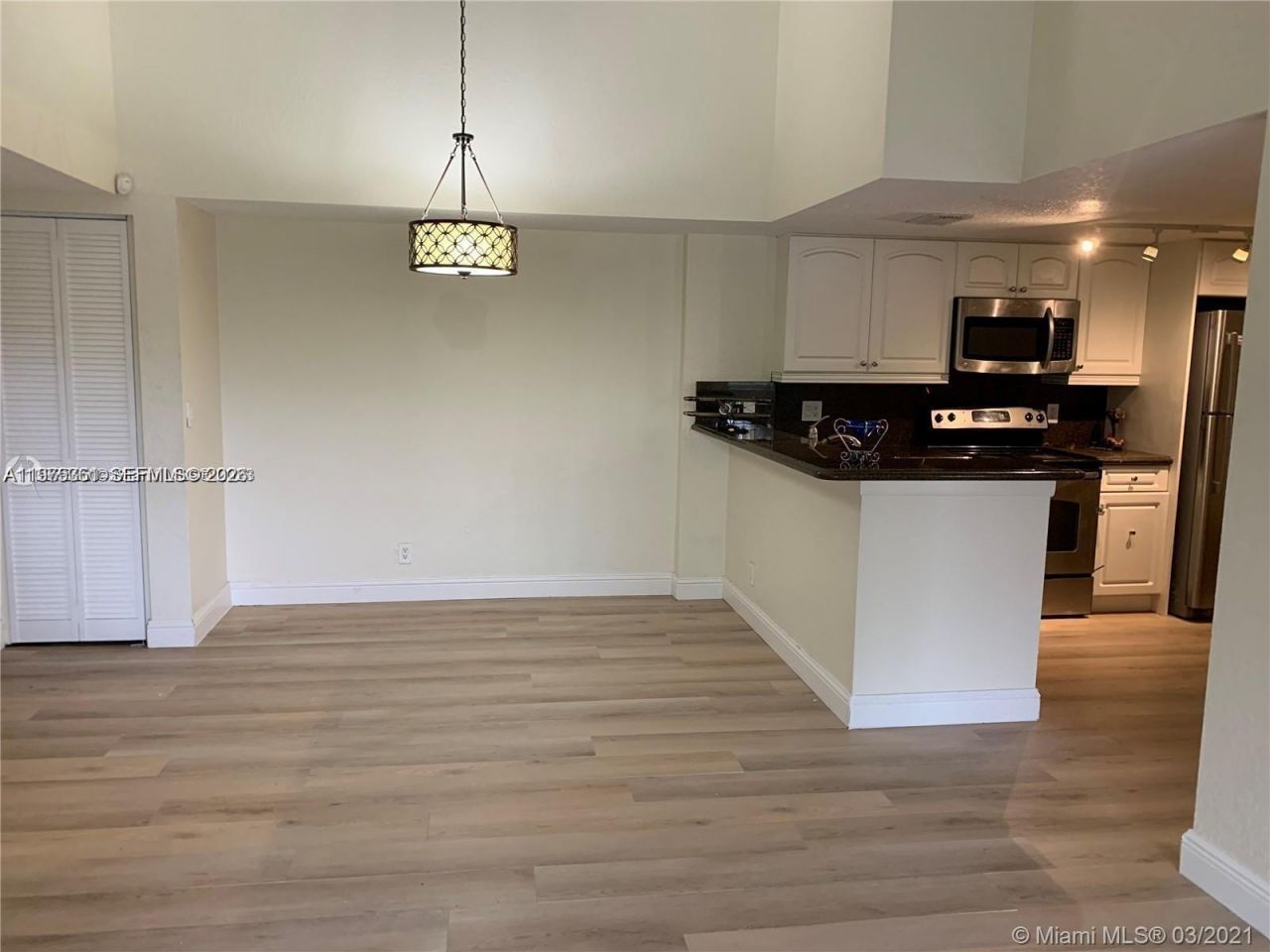 10781 Cleary Blvd, Unit 308, Plantation, FL 33324 Photo