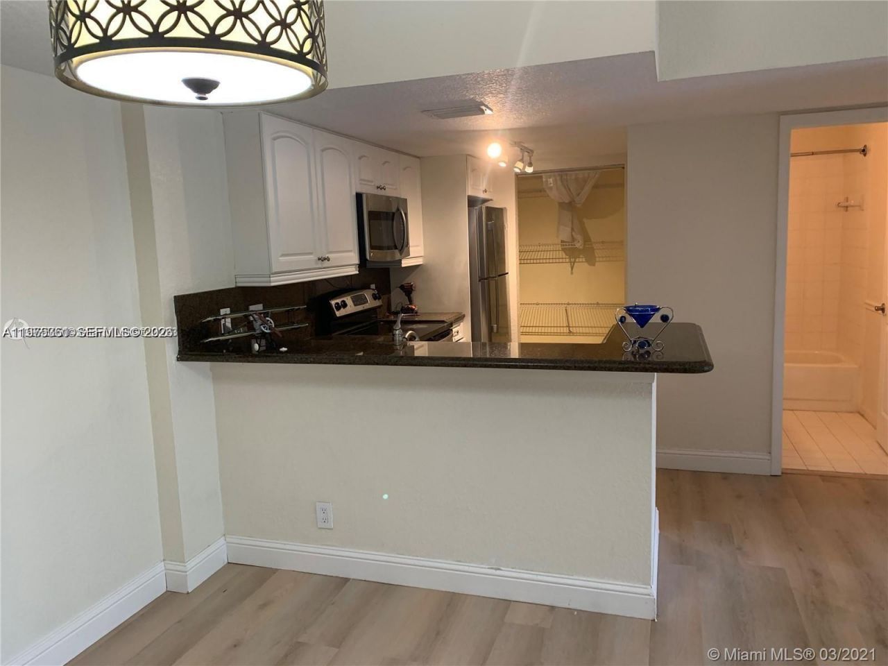 10781 Cleary Blvd, Unit 308, Plantation, FL 33324 Photo