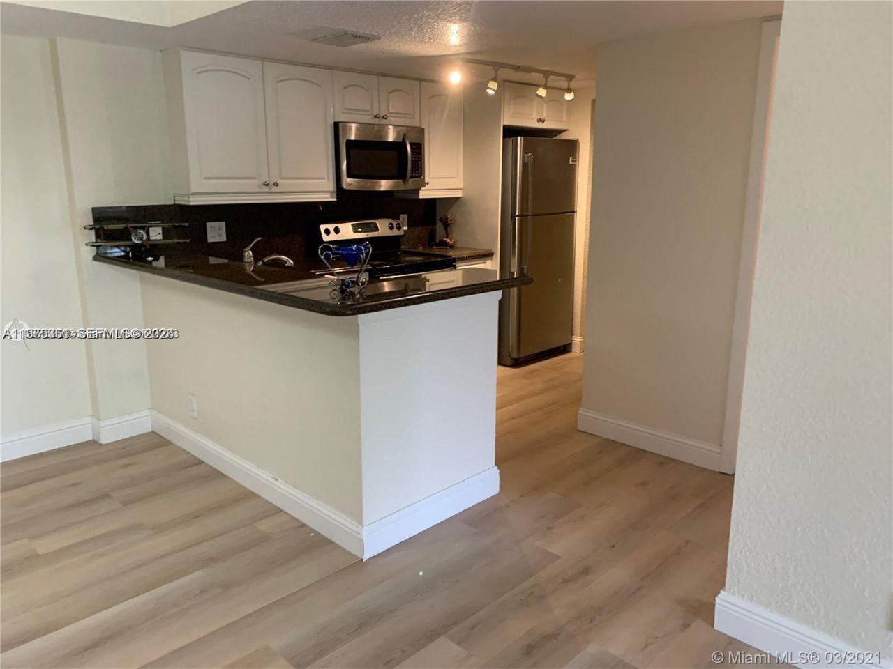 10781 Cleary Blvd, Unit 308, Plantation, FL 33324 Photo