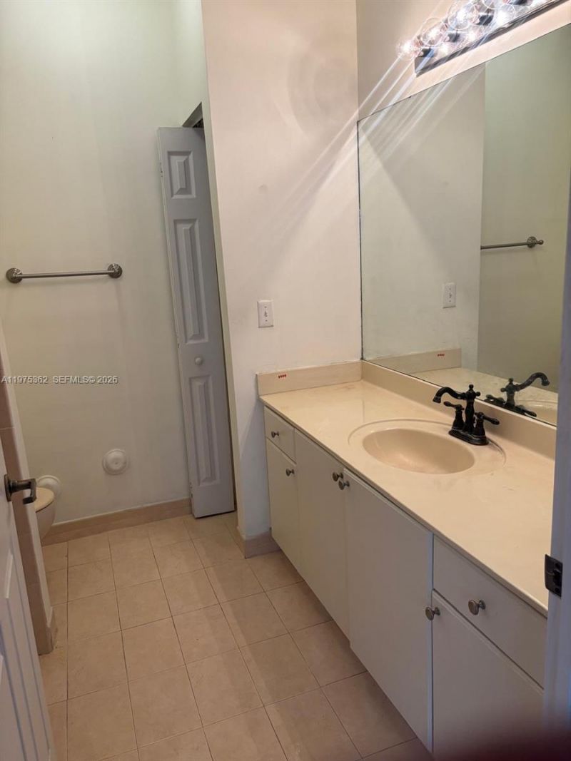 371 NE 26th Ter , Unit 101, Homestead, FL 33033 Photo