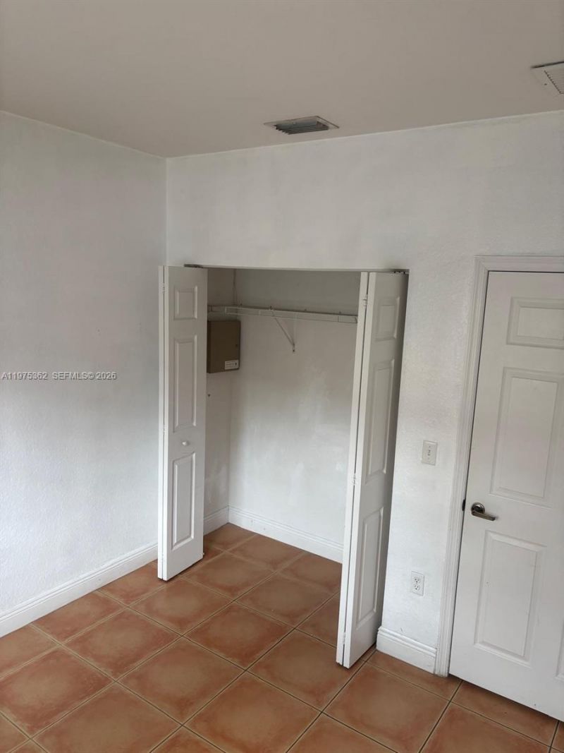 371 NE 26th Ter , Unit 101, Homestead, FL 33033 Photo