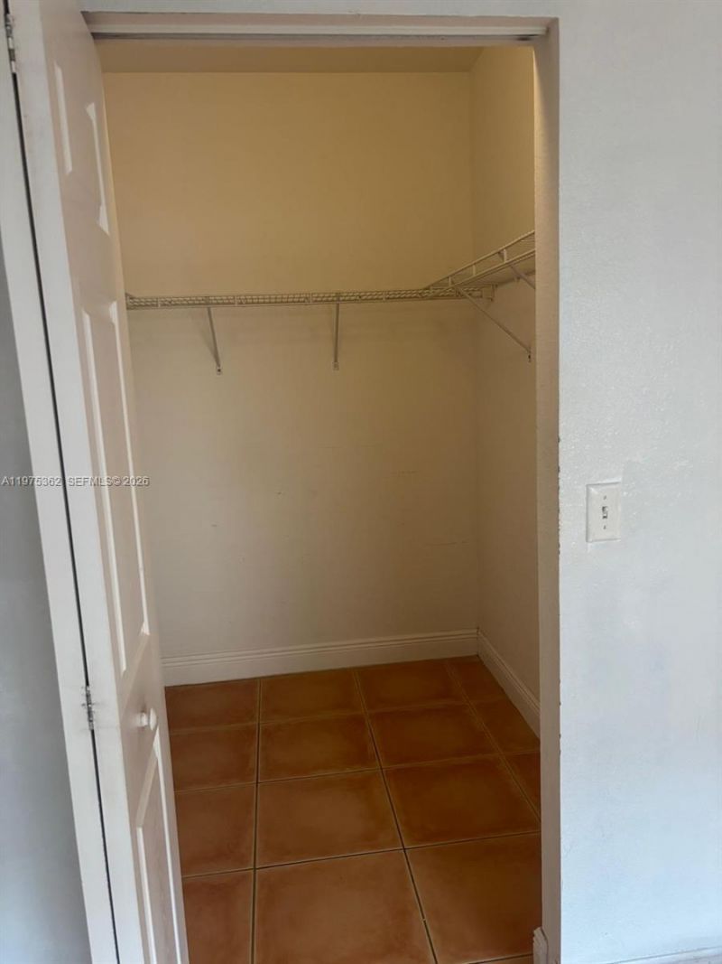 371 NE 26th Ter , Unit 101, Homestead, FL 33033 Photo