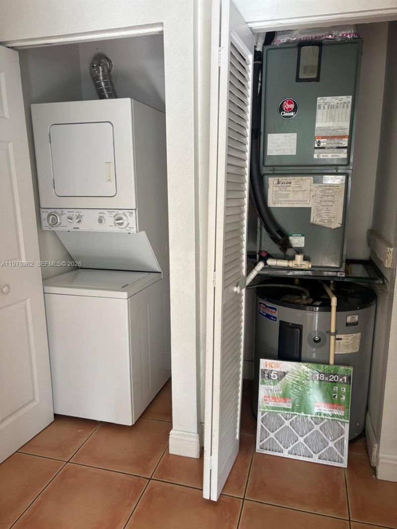 371 NE 26th Ter , Unit 101, Homestead, FL 33033 Photo