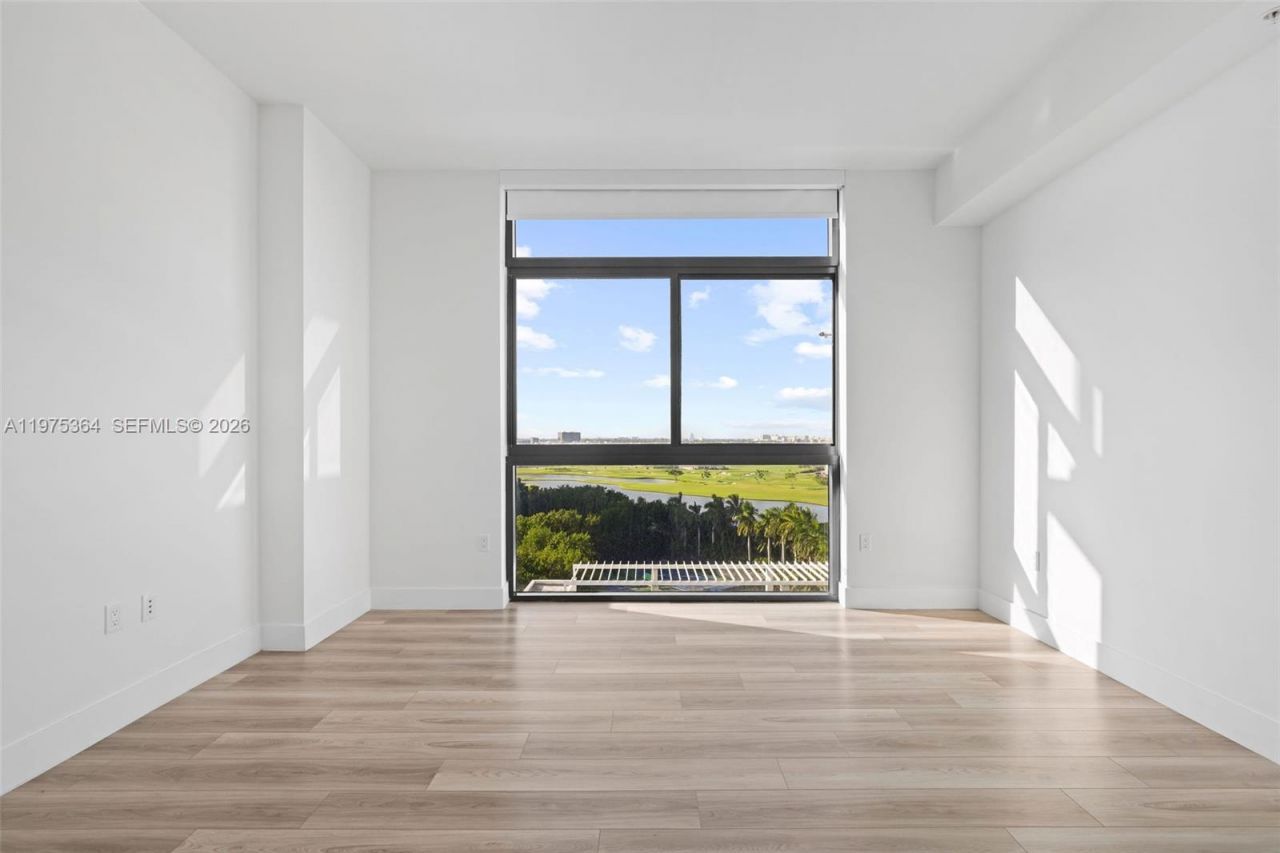 101 Diplomat Pkwy, Unit 1211, Hallandale Beach, FL 33009 Photo