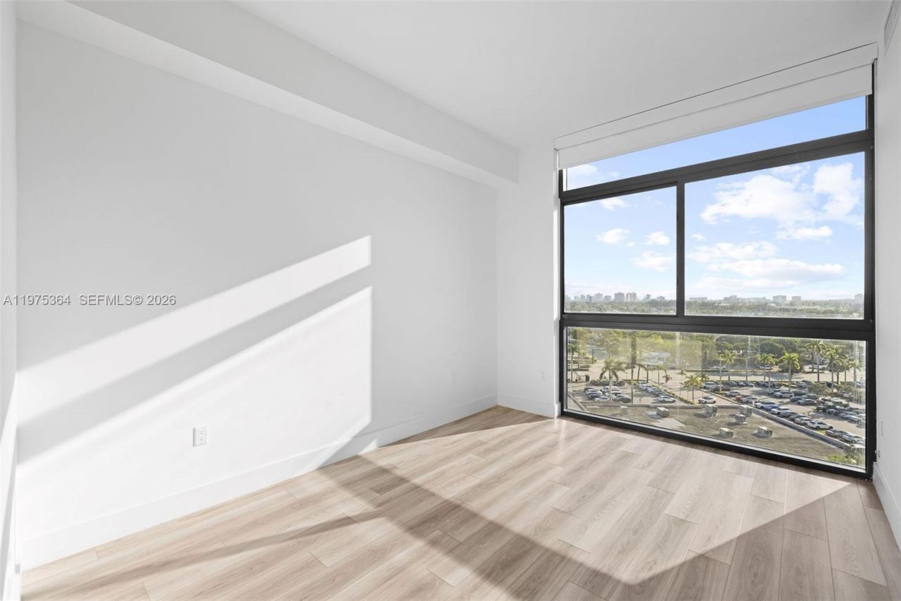 101 Diplomat Pkwy, Unit 1211, Hallandale Beach, FL 33009 Photo
