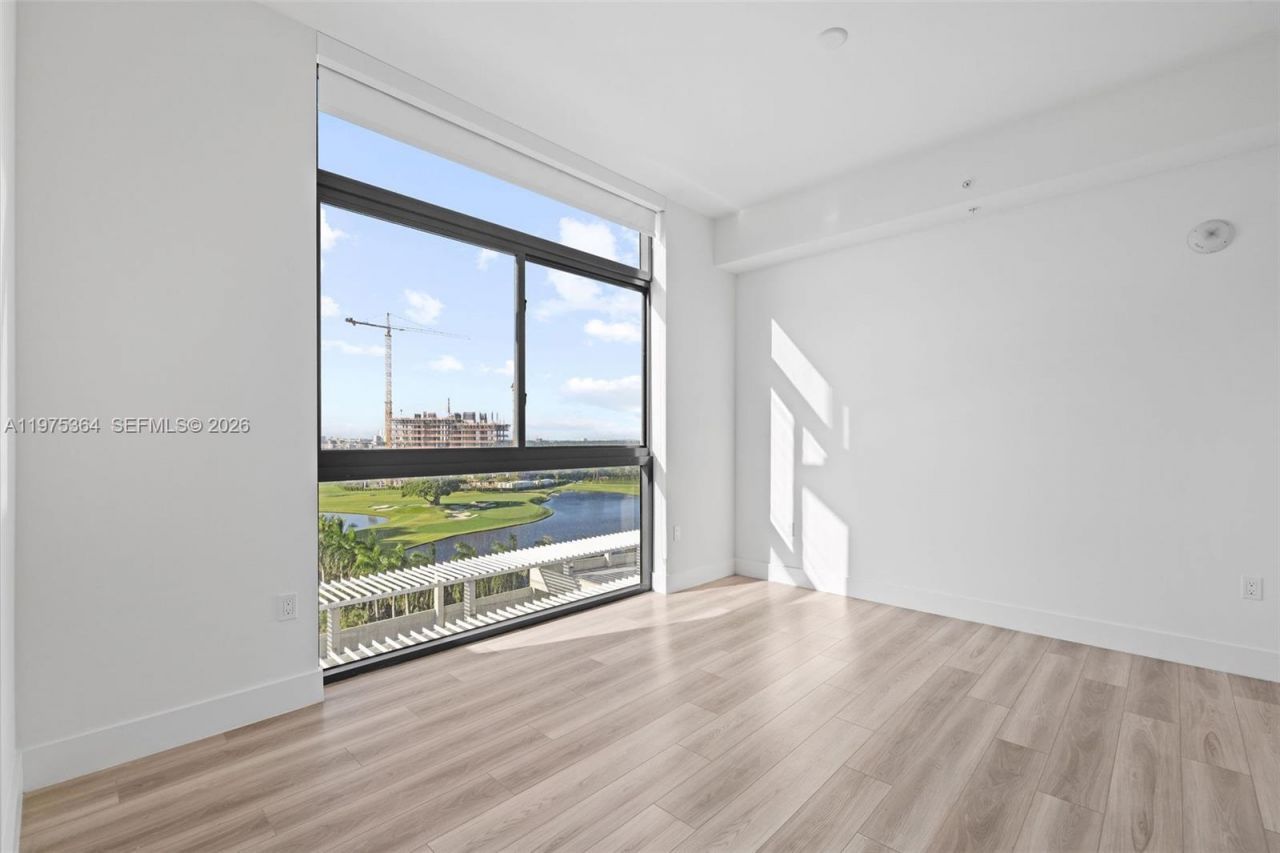 101 Diplomat Pkwy, Unit 1211, Hallandale Beach, FL 33009 Photo
