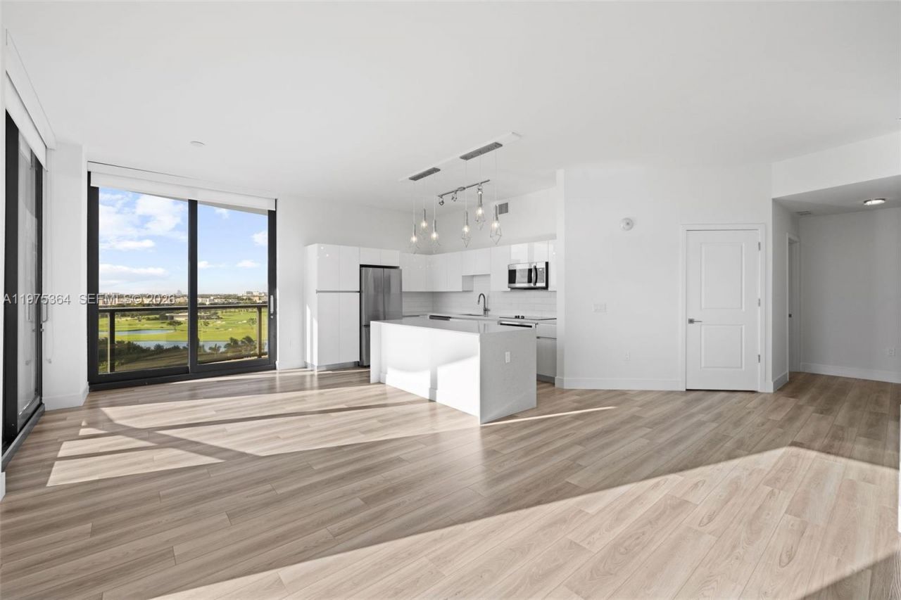 101 Diplomat Pkwy, Unit 1211, Hallandale Beach, FL 33009 Photo
