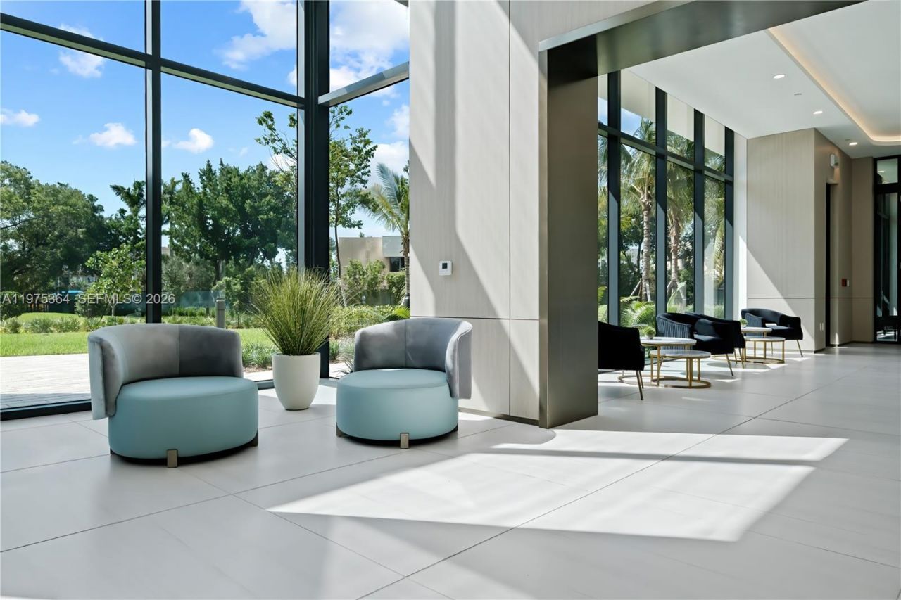 101 Diplomat Pkwy, Unit 1211, Hallandale Beach, FL 33009 Photo