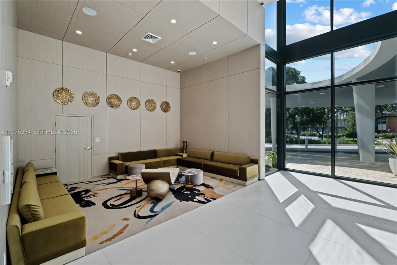 101 Diplomat Pkwy, Unit 1211, Hallandale Beach, FL 33009 Photo