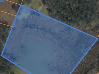 TBD Eva Dr. , Loris, SC 29569