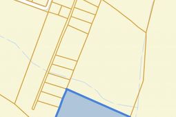 Tbd Eva Dr.  photo 4