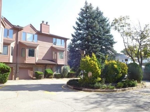 224B Washington Avenue B, FORT LEE, NJ 07024