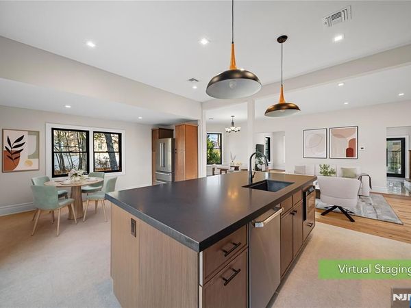 475 Morse Avenue, RIDGEFIELD, NJ 07657