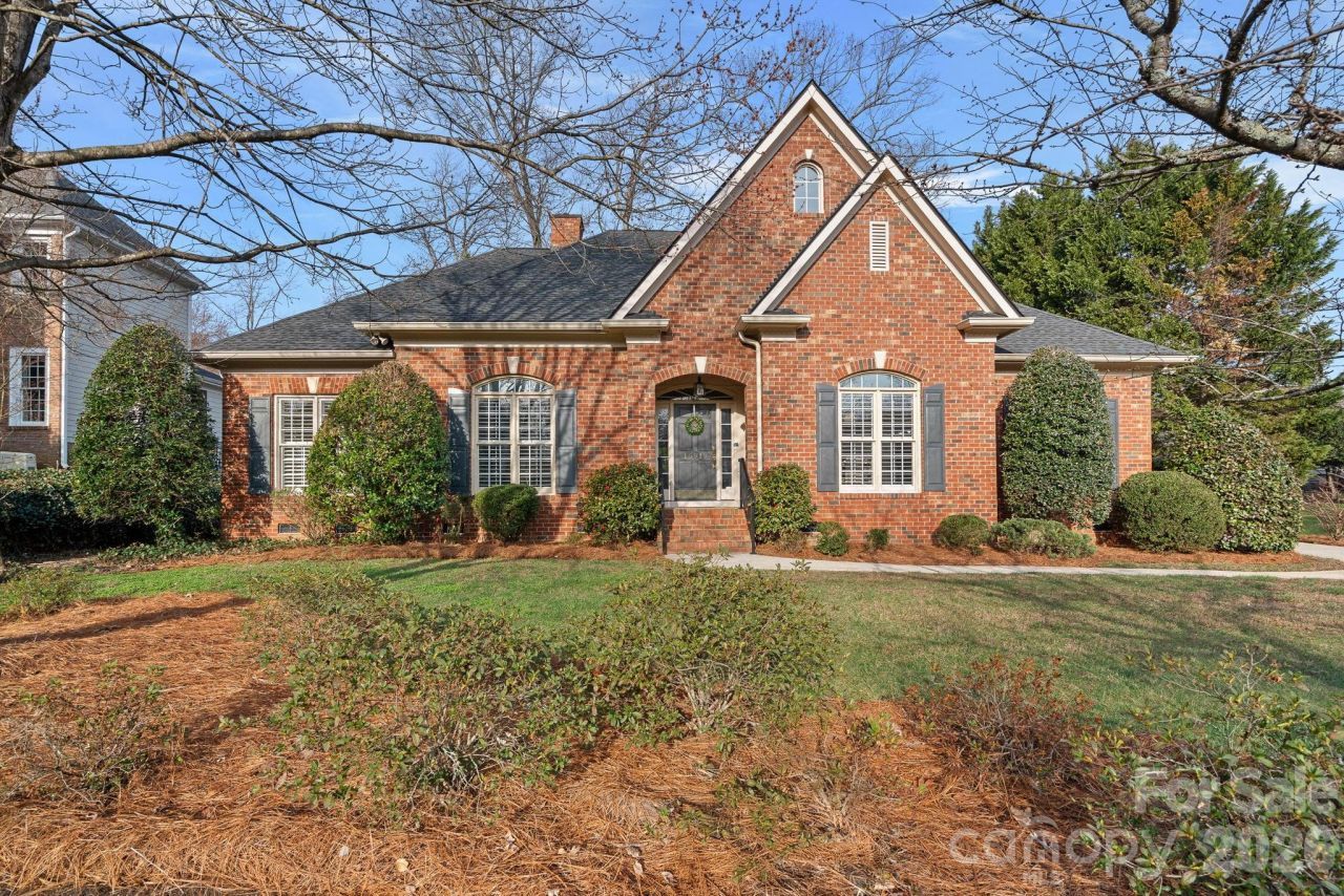 15919 Stonemont Road, Unit 235, Huntersville, NC 28078 Main Photo