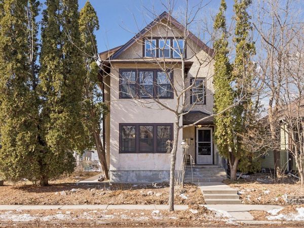 2916 38th Avenue S, Minneapolis, MN 55406