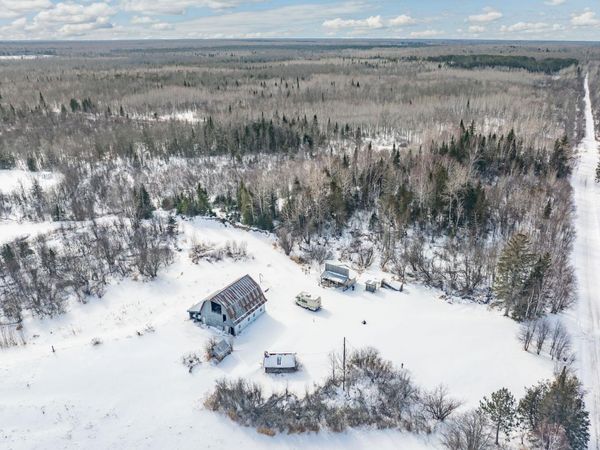 46509 County Road 172 , Deer River, MN 56636