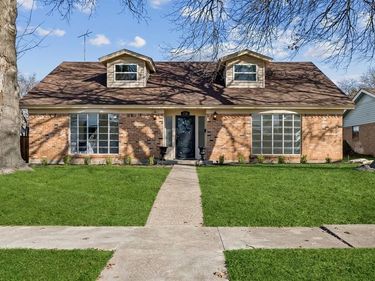 3716 Ovid Avenue, Dallas, TX 75224