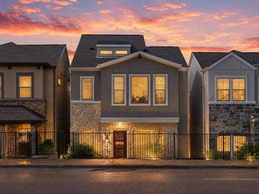 648 Aspen Valley Lane, Dallas, TX 75208